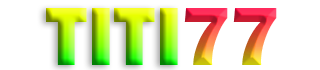 TITI77